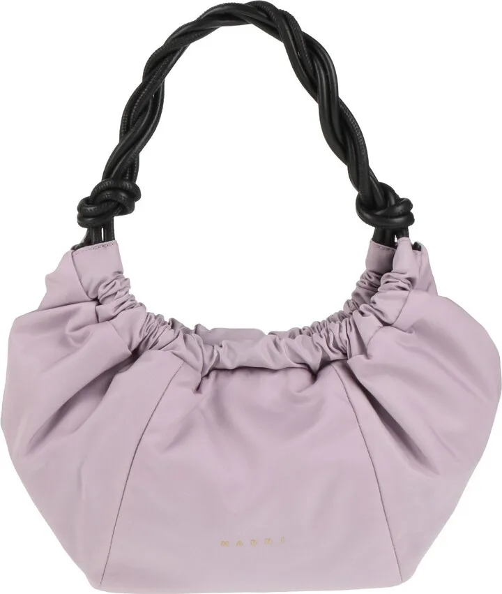 Handbag Lilac