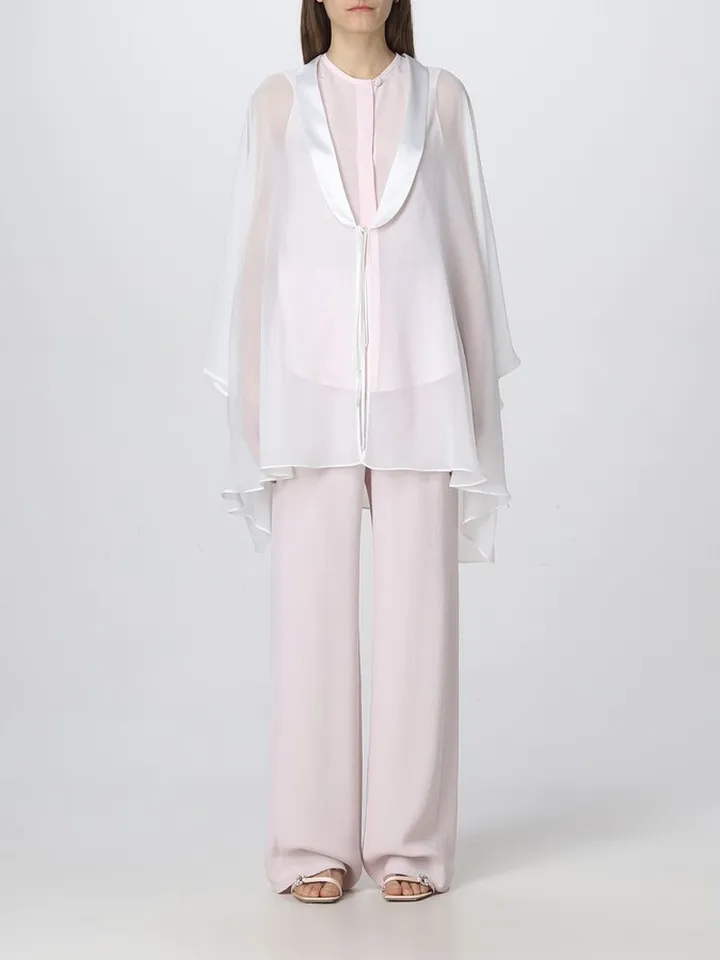 Coat woman Pinko