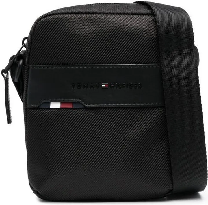 1985 Mini-Reporter Bag