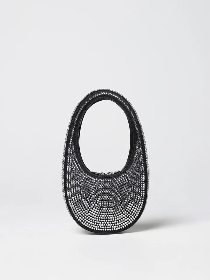 Shoulder bag woman Coperni