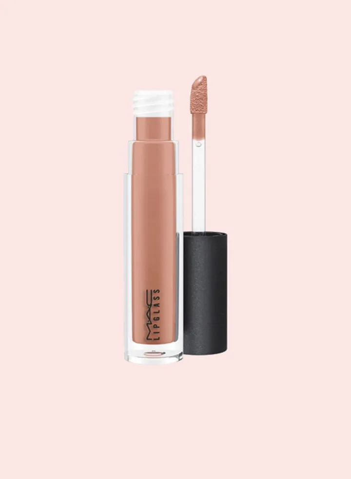 Lipglass - Spice