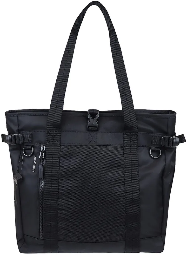 Summit Tote Bag