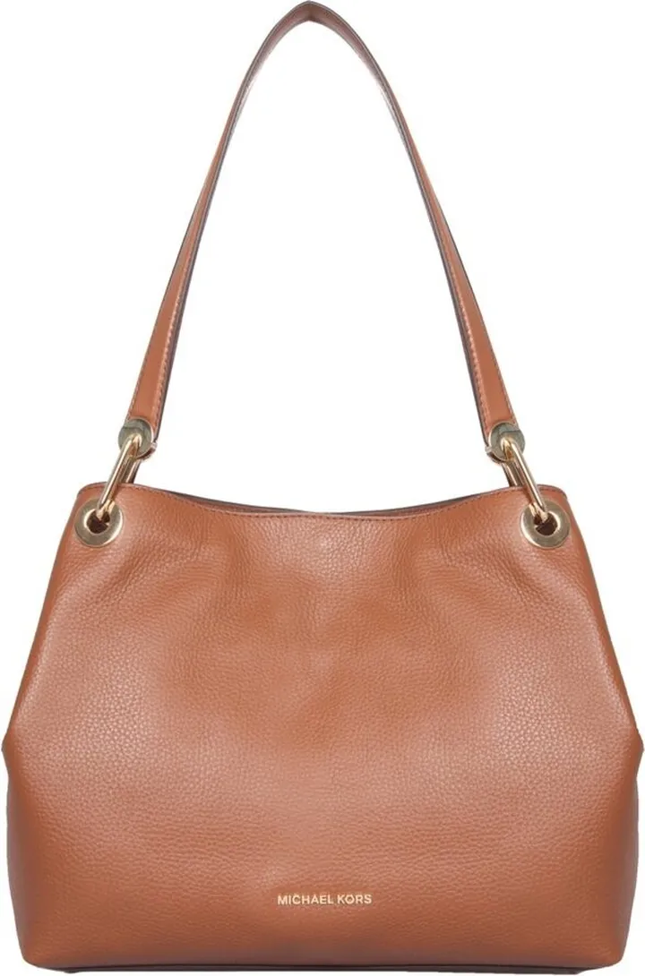Michael Michael Kors Raven Shoulder Bag