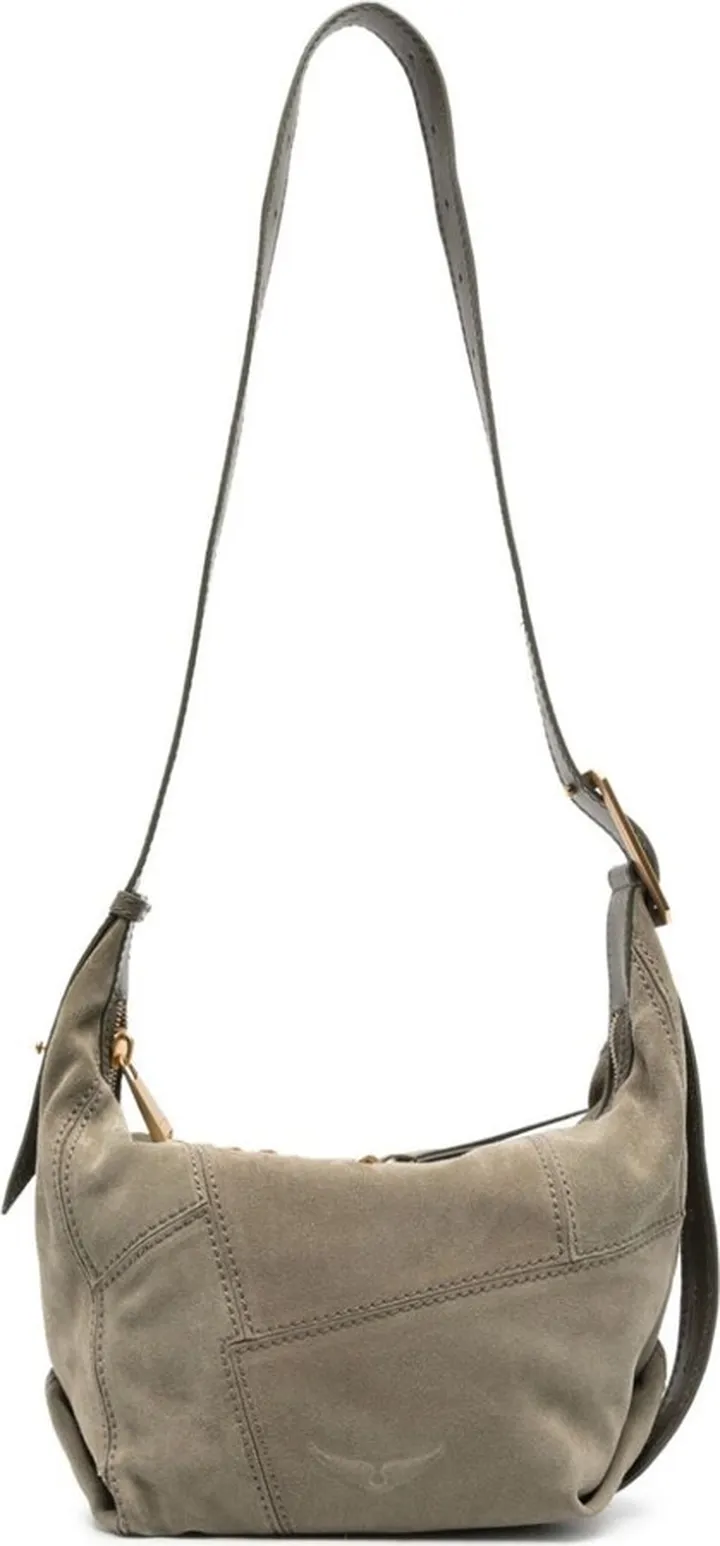 Le Cecilia tote bag