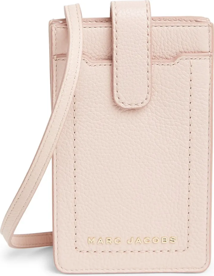 Phone Crossbody Bag