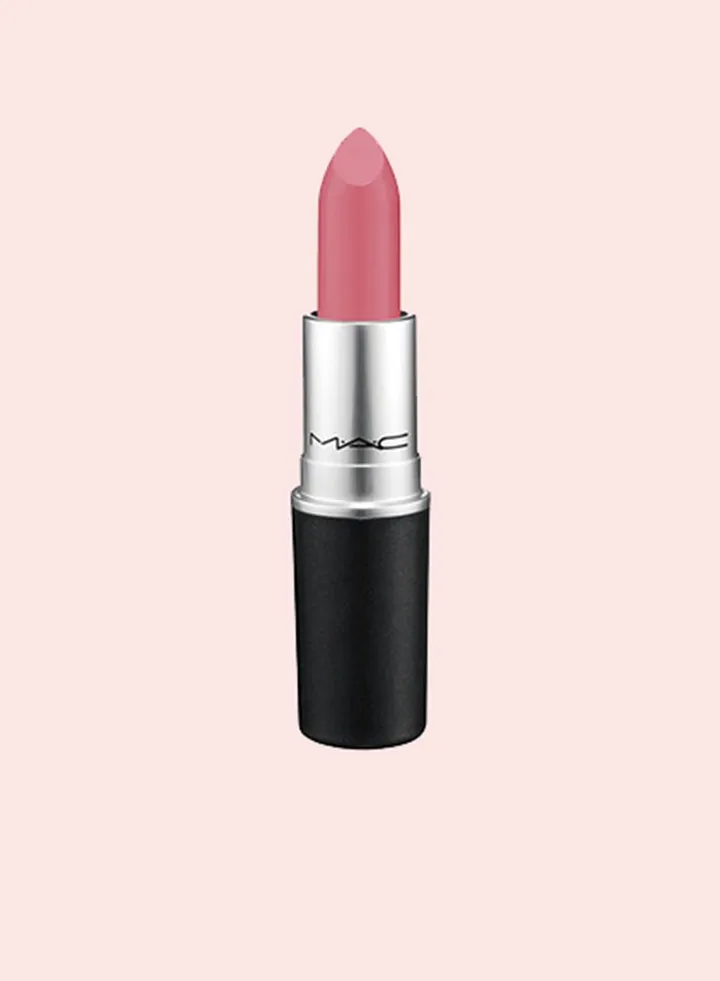 Matte Lipstick - Please Me