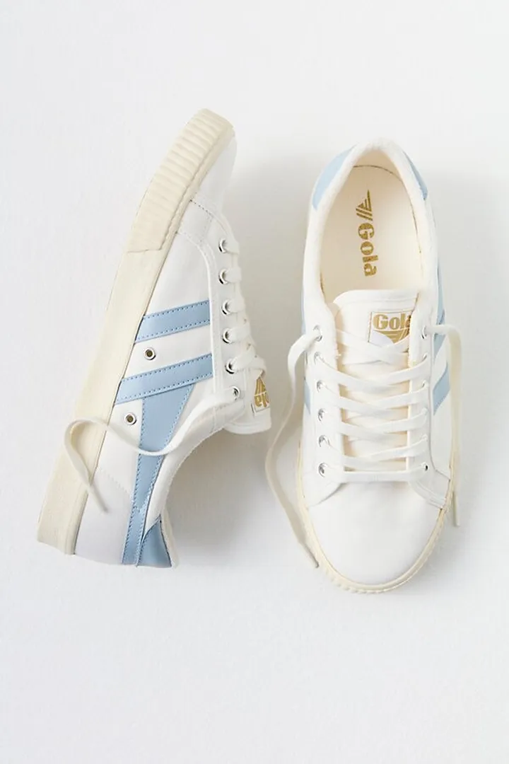 Tennis Mark Cox Sneakers by Gola at Free People