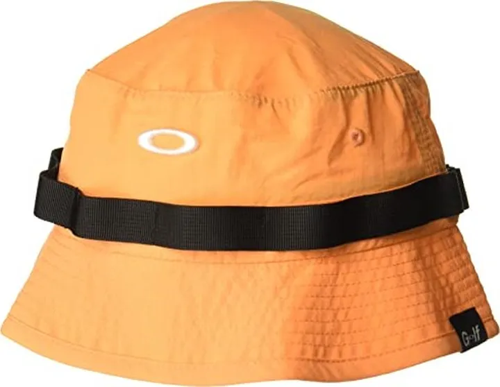 Oakley Men's Graphic Bucket Hat