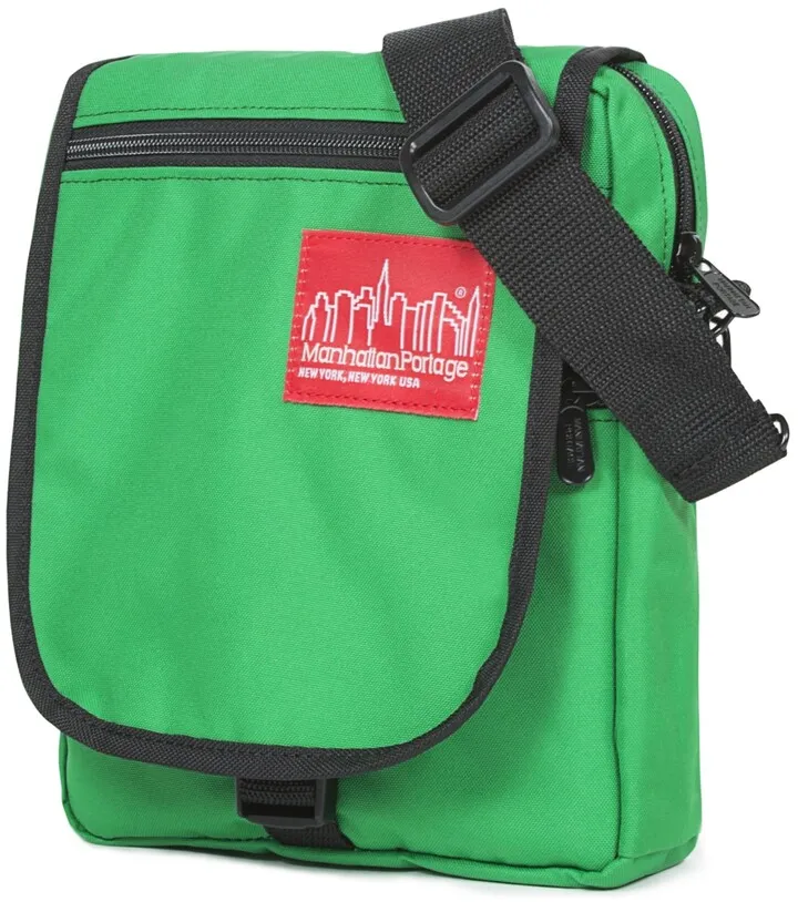Manhattan Portage Downtown Urban Bag