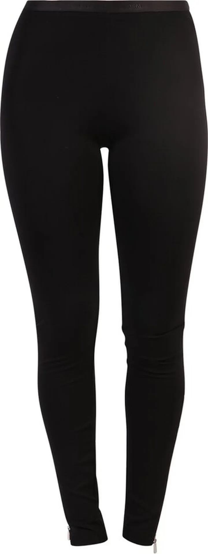 1017 ALYX 9SM High-Waisted Leggings