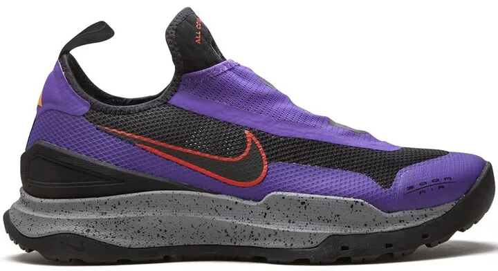 ACG Air Zoom AO sneakers
