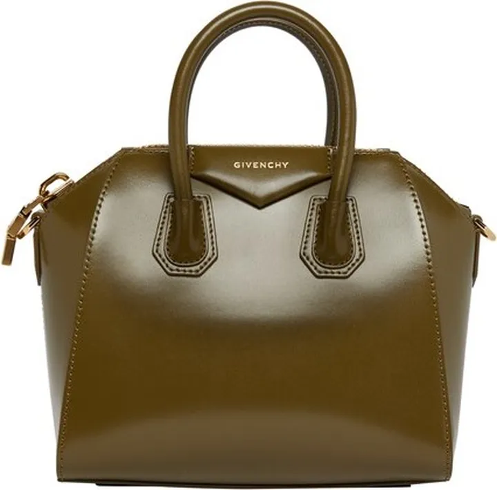 Antigona Mini Bag