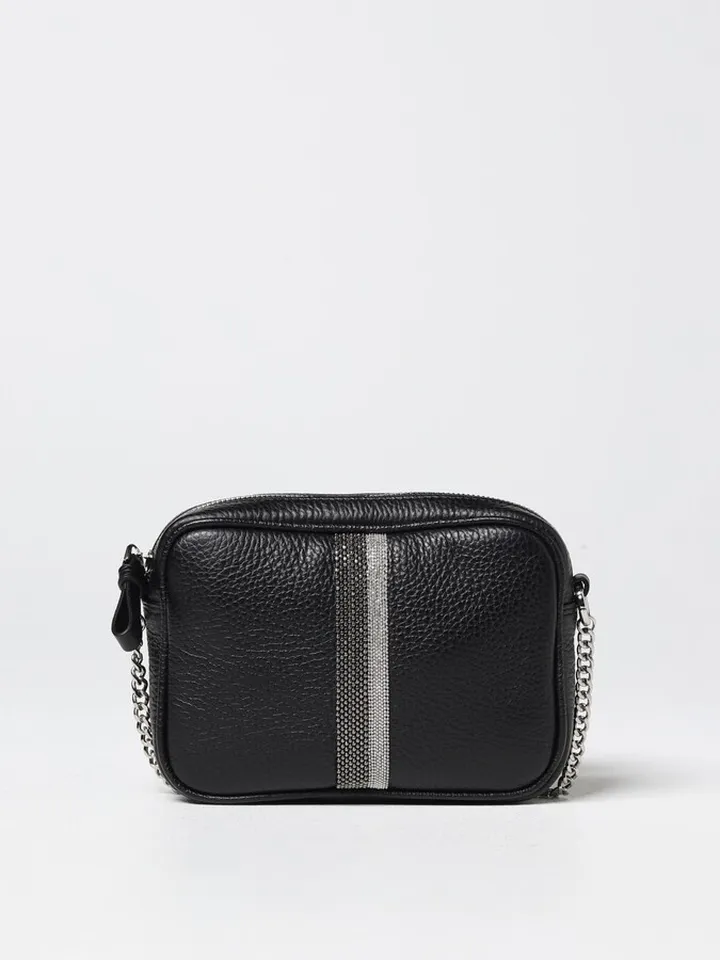 Shoulder bag woman Fabiana Filippi