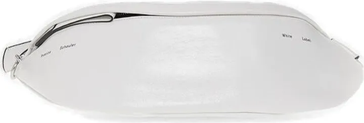 Proenza Schouler White Label Stanton Belt Bag