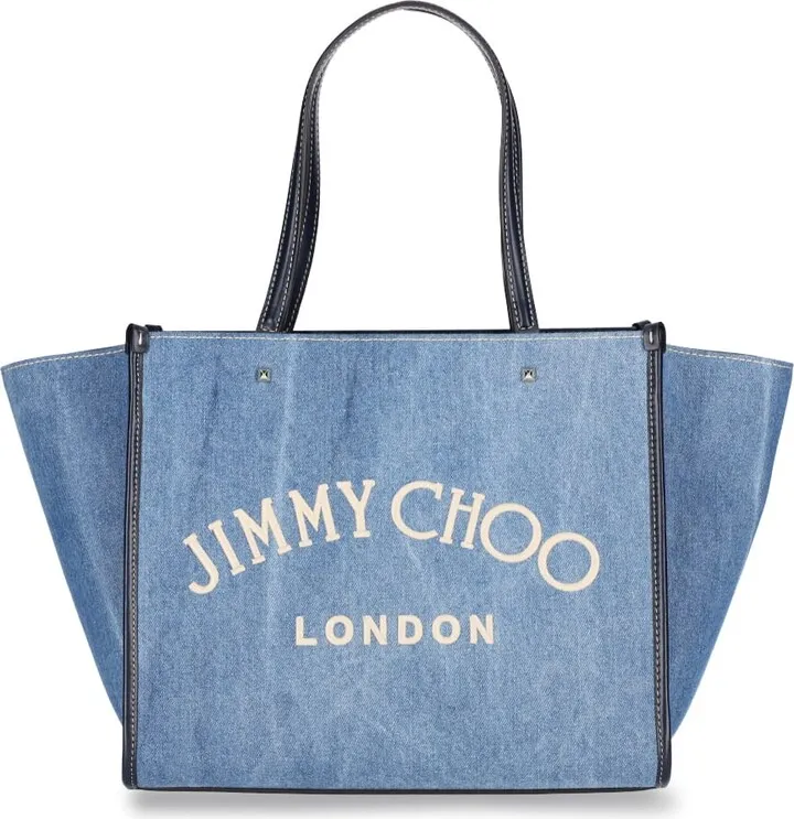 Tote