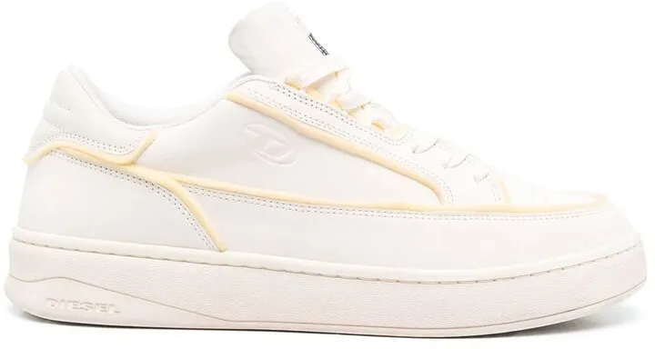 Sinna low-top sneakers