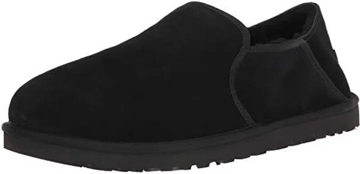 UGG Kenton Slipper