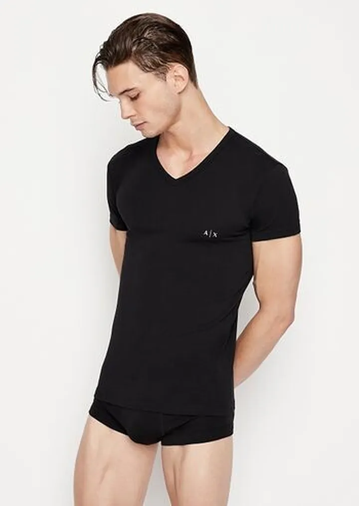 Lounge T-Shirts