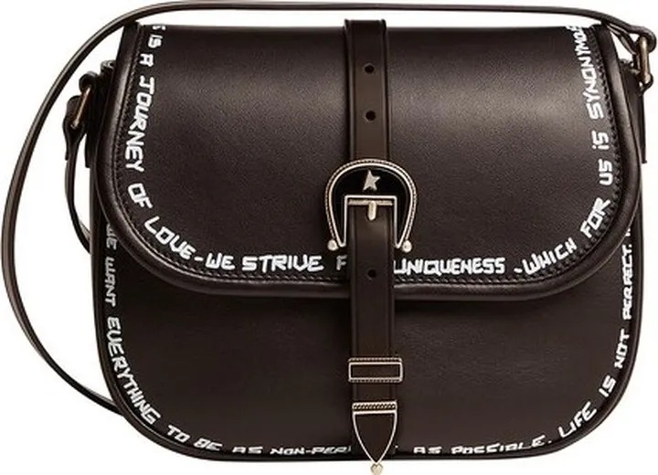 Rodeo medium bag