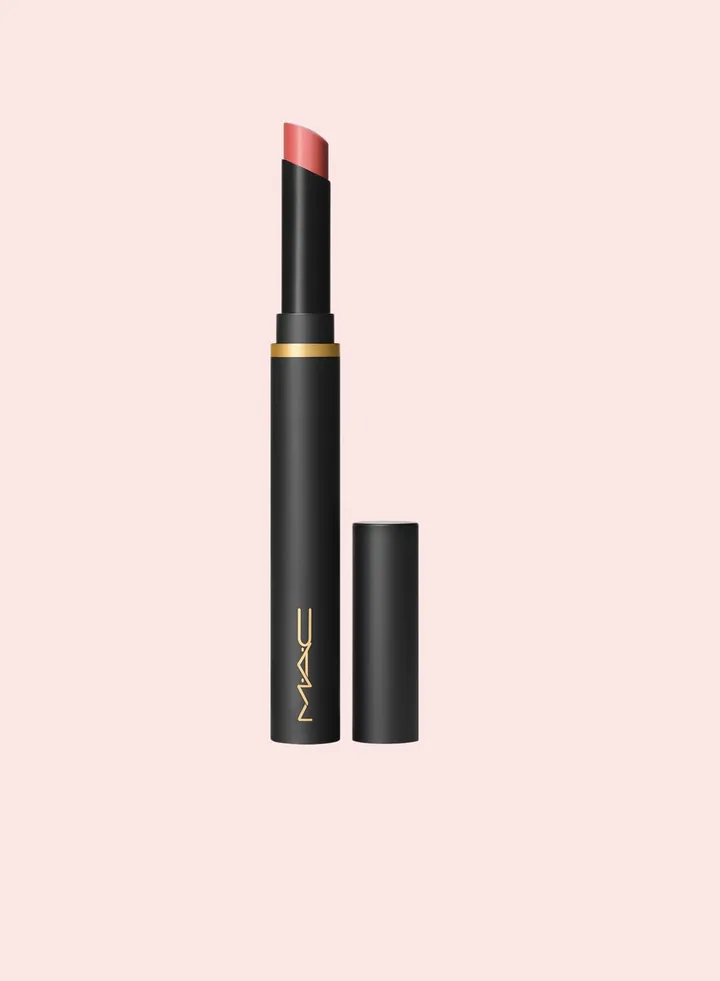 Powder Kiss Velvet Blur Slim Stick - Rose Mary
