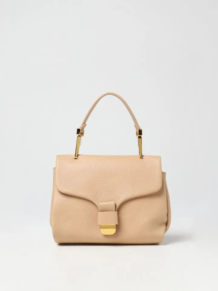 Shoulder bag woman Coccinelle