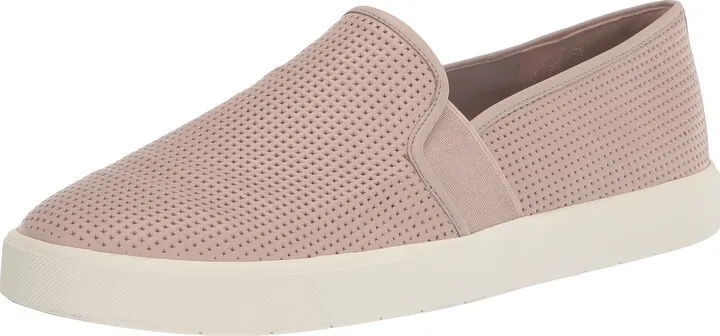 Vince Women's Blair 5 Sneaker
