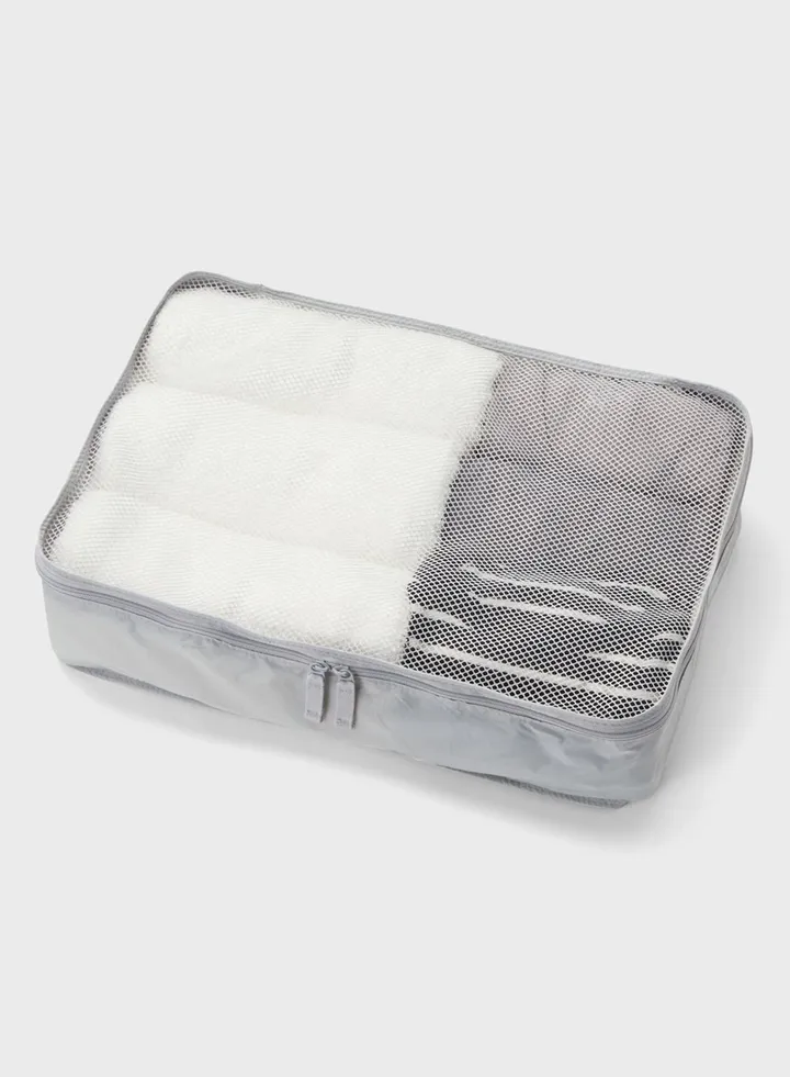 Medium Gusset Case