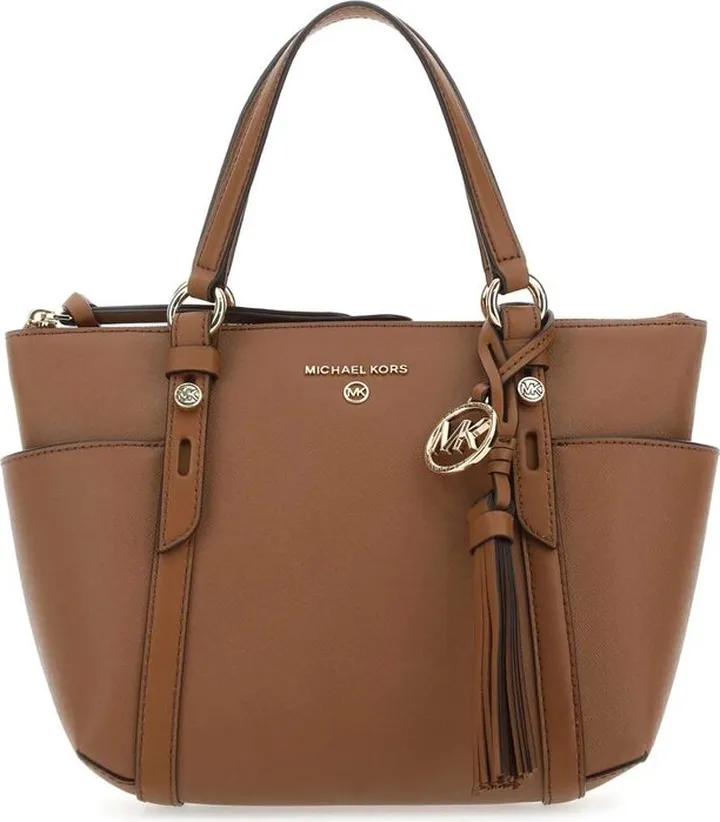 Michael Michael Kors Sullivan Small Tote Bag