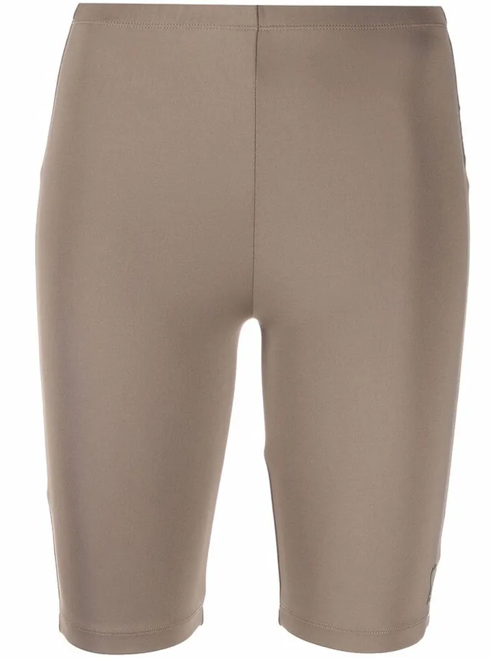 Ami De Coeur cycling shorts