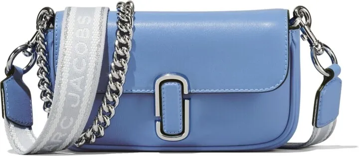 The Mini shoulder bag