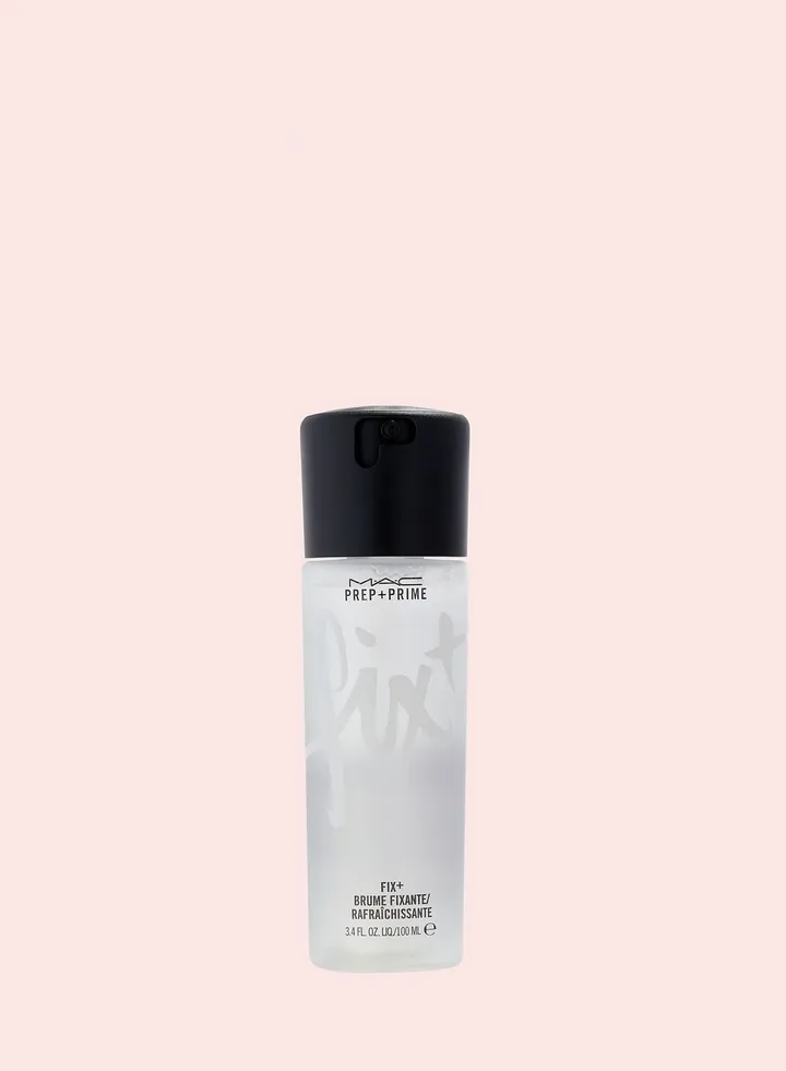 Prep + Prime Fix+ Makeup Spray 100ml