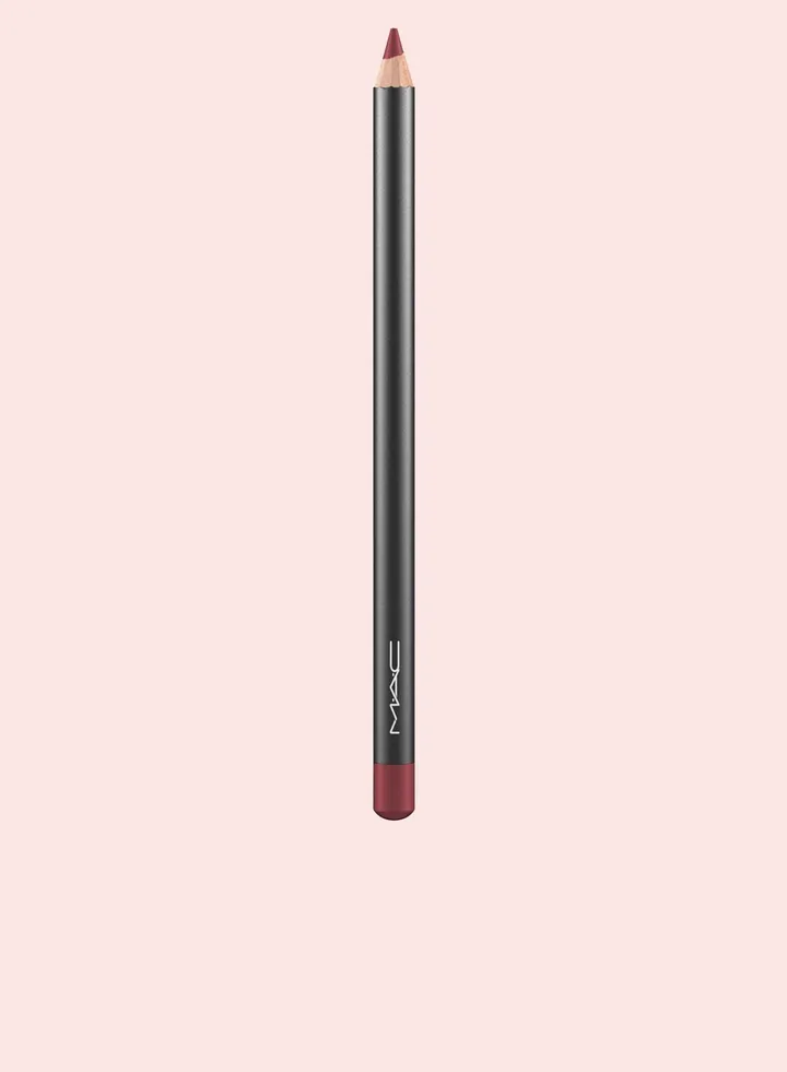 Lip Pencil - Brick