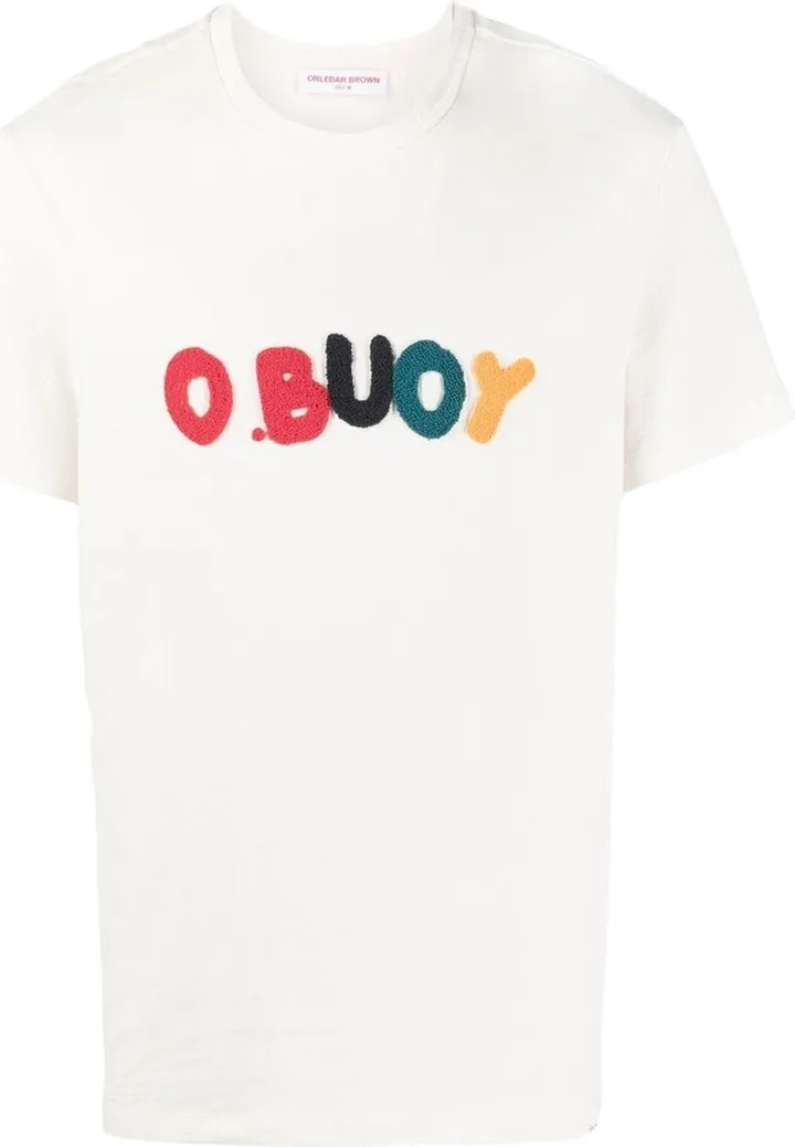 OB Classic T-shirt