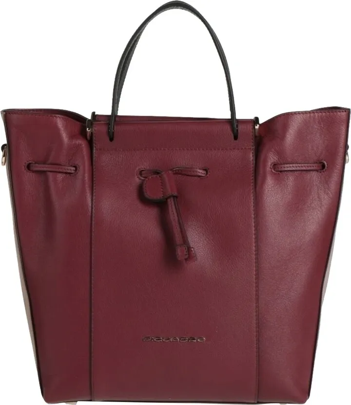 Handbag Sage Green