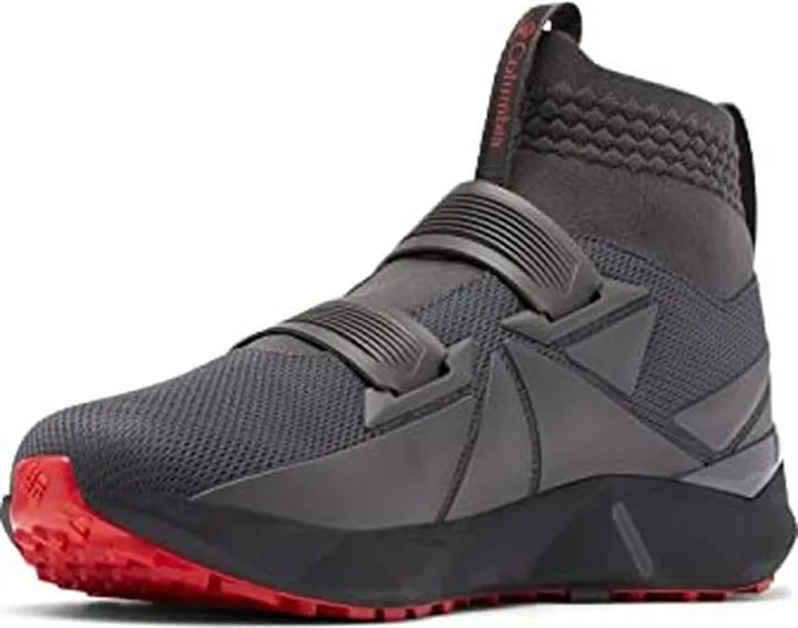 Columbia Men's Facet 45 Outdry