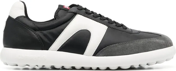Pelotas XLF low-top sneakers