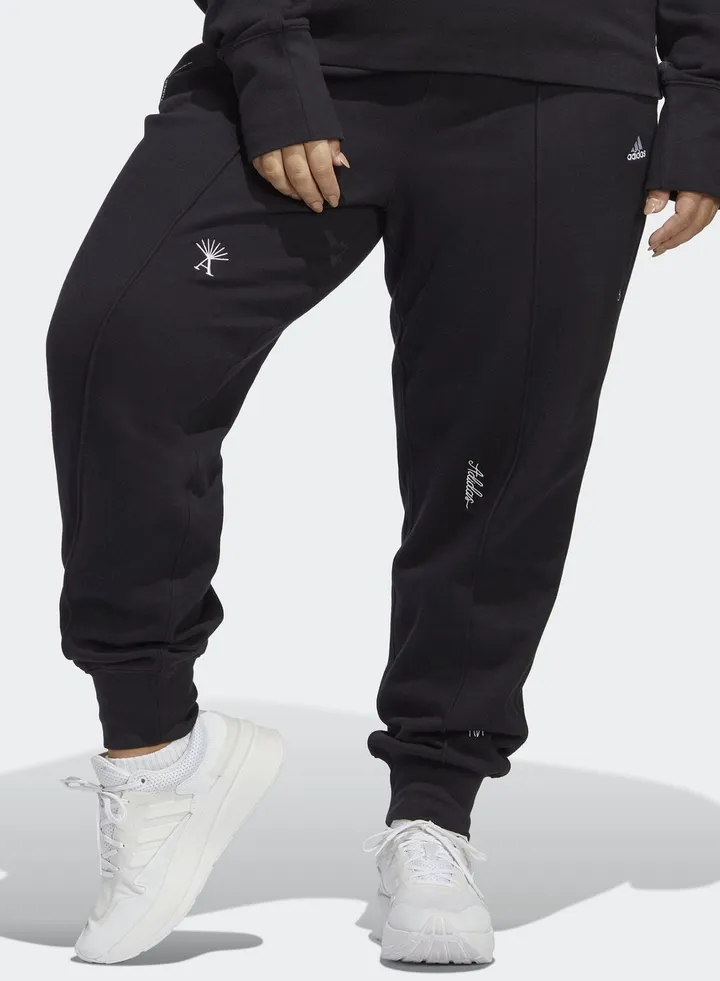Brand Love Sweatpants