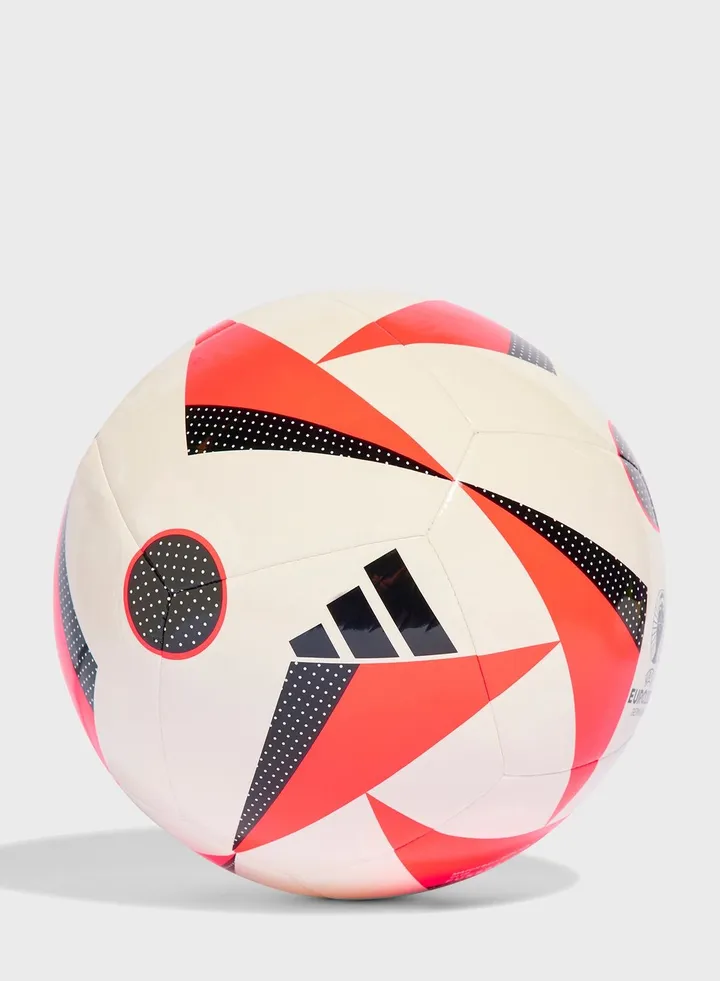 Euro24 Club Ball