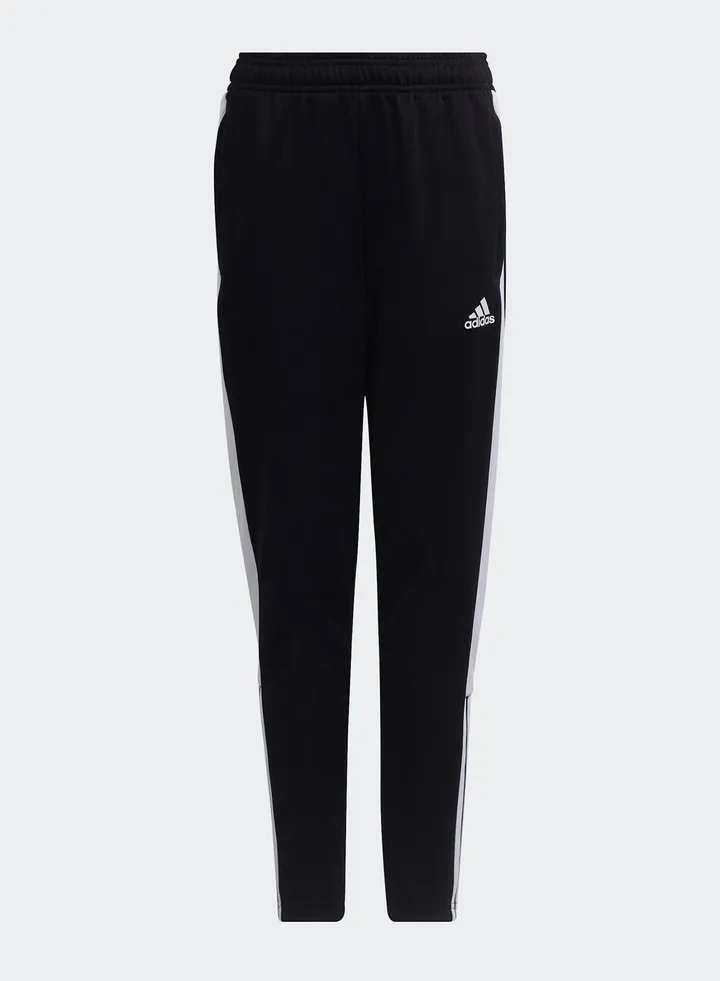 Youth Tiro Sweatpants