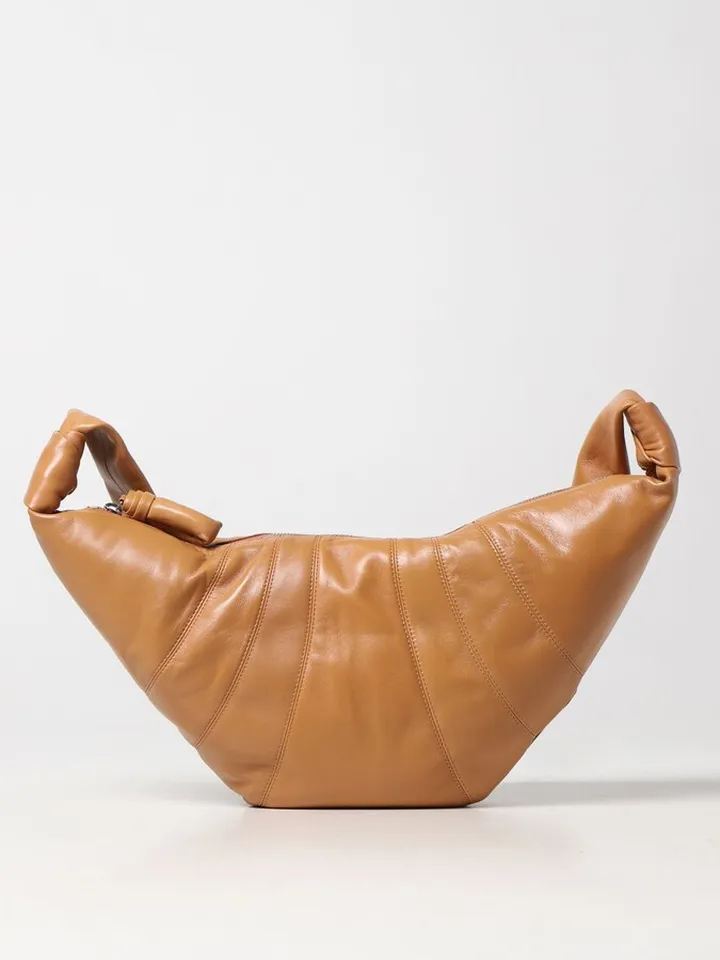 Bags men Lemaire