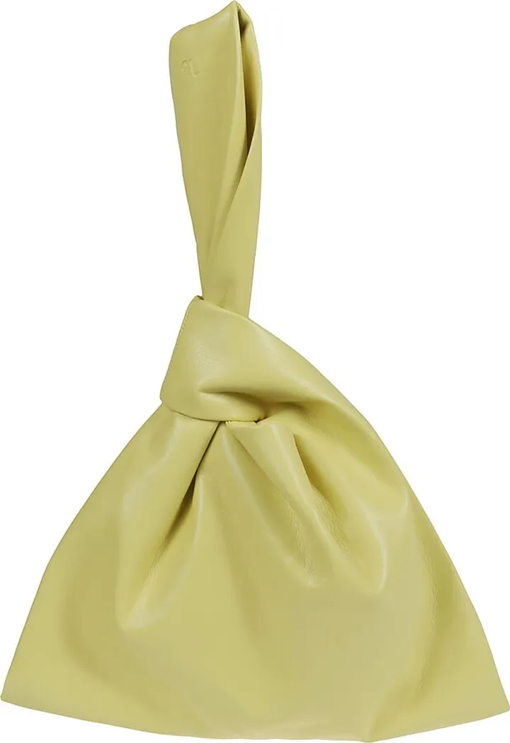 Jen Okobor Bag