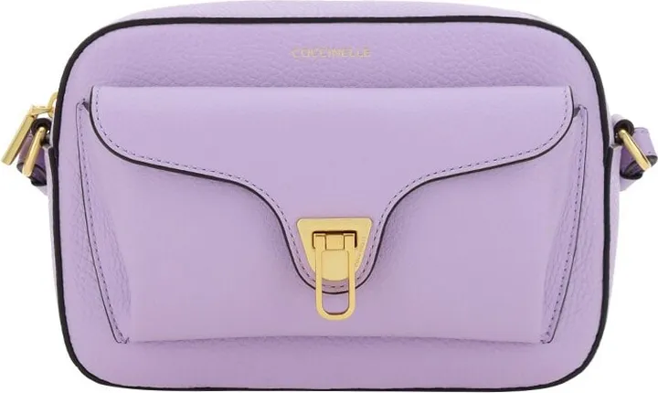 Beat Soft Shoulder Bag
