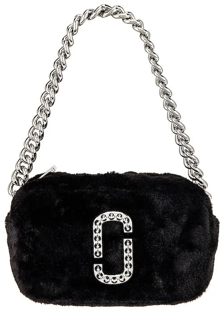 Snapshot Bag