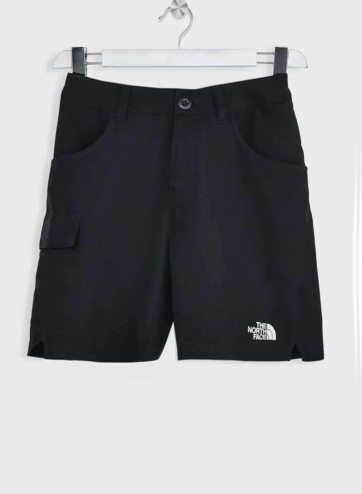 Horizon Shorts