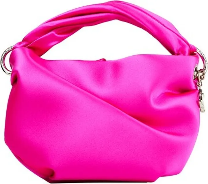 Bonny bag