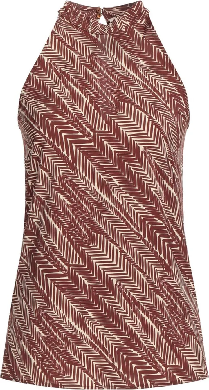Top Brown