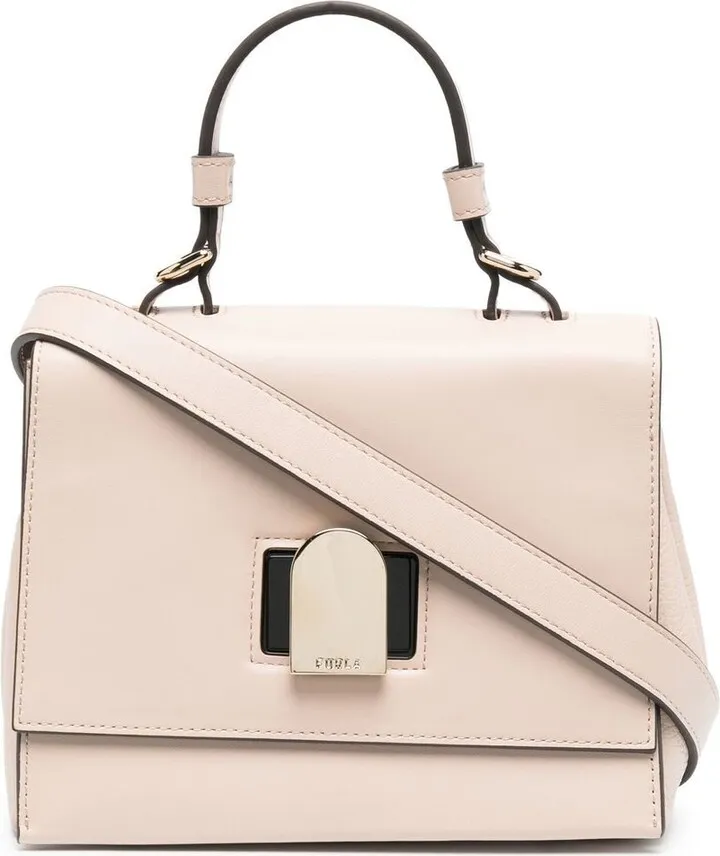 1927 Tote Bag