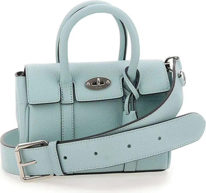 minibayswater Bag