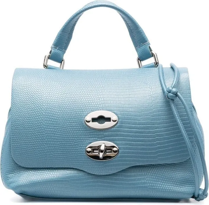 small Postina tote bag