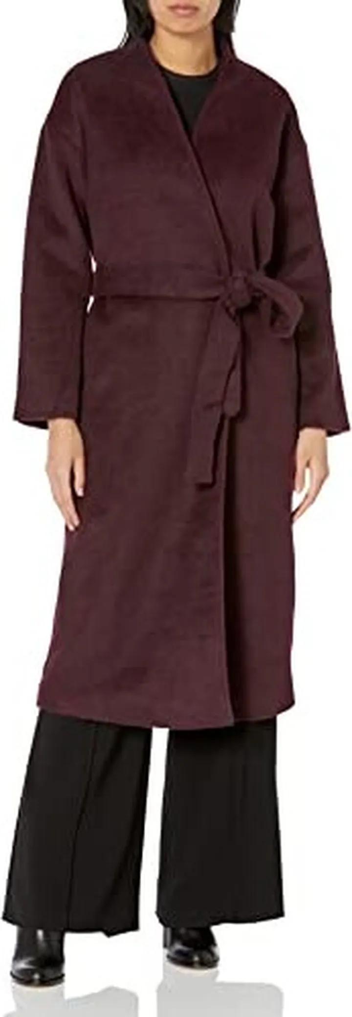 ASTR the label Women's Berkley Coat